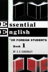 Essential English